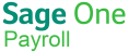 SAGE One Payroll